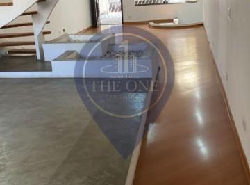 Foto 02 · Magnífica casa à venda em São Paulo-SP, Jardim da Glória: 4 quartos, 2 suítes, 2 salas, 4 banheiros,