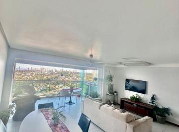 Apartamento de 3 quartos, Salvador · Alugo Apartamento em Patamares