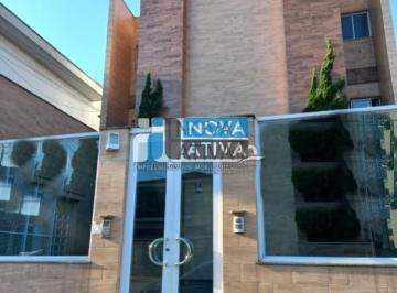 Foto 11 · Apartamento, Vila Maria Alta, São Paulo, SP