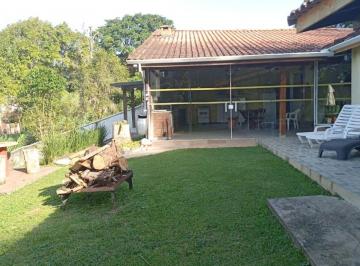 Rural de 3 quartos, Juquitiba · CHACARA EM JUTIQUIBA SP!!!
5000MTS