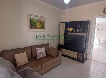 Casa de 2 quartos, Jundiaí · #CASA TÉRREA COMERCIAL/RESIDENCIAL À VENDA EM JUNDIAÍ# - VILA PROGRESSO - AT: 374,00m²