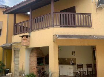 Casa de 4 quartos, Jacareí · Sobrado - 4 Quartos - Bairro Jardim Terras de São João - Aceita financiamento - Jacareí
