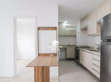 Apartamento de 2 quartos, São Paulo · Conforto e Praticidade: Apartamento de 2 Dormitórios com Vaga