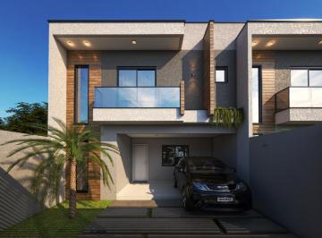 Foto 01 · Casa, São João, Itajaí, SC