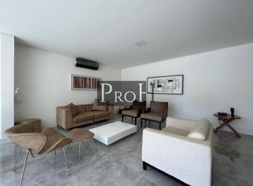 Casa de 7 quartos, Guarujá · Casa em condomínio para locação 7 quartos Jardim Acapulco Guarujá