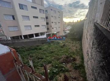 Foto 01 · Terreno à venda em Jundiaí/SP, localizado no bairro Jardim Morumbi