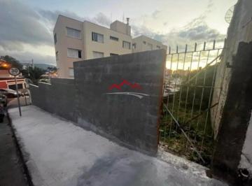 Foto 06 · Terreno à venda em Jundiaí/SP, localizado no bairro Jardim Morumbi