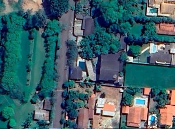 Terreno , Piracicaba · Leilão Exclusivo - Terreno em Piracicaba (Lote 2)