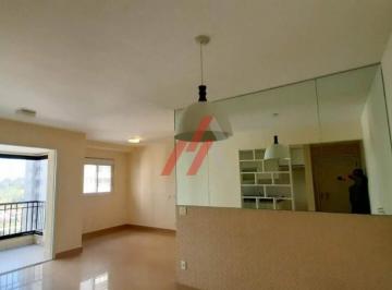 Foto 01 · Alugue agora este apartamento de 2 quartos no bairro Alphaville Empresarial em Barueri-SP!