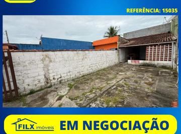 202602260931183246.png · Casa para Venda em Itanhaém, Gaivota, 1 dormitório, 1 banheiro, 4 vagas