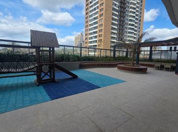 Apartamento de 1 quarto, Salvador · Apartamento 40m2 para locação frente mar de Jaguaribe