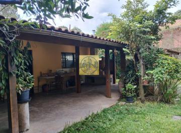 202601211145173641.jpg · Chácara para Venda em São Roque, Residencial Sítio Pinheiro (Canguera), 3 dormitórios, 1 suíte, 2 ba