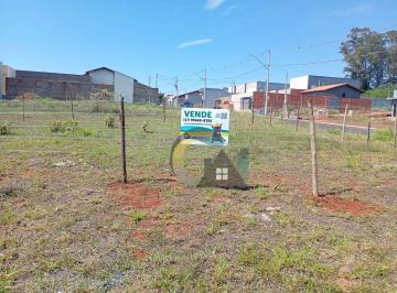 264bd458d444c989fa681c558b6ab25e2146e2d4 · Terreno, 330 m² - venda por R$ 200.000,00 ou aluguel por R$ 6.000,00/mês - Residencial Prata - Barre