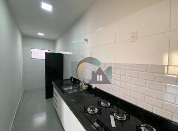 eadeb37a65de9ab5d2a0a91d11cc8168e620033a · Apartamento com 2 dormitórios para alugar, 43 m² por R$ 2.410,00/mês - Doutor Paulo Prata - Barretos