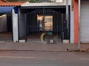 3c6b5c7fd25e36ba9de40fad08ab17f2b4789f82 · ótima localização