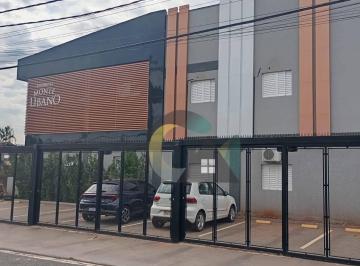 df321a9392ab85ddb1b9a3aba3d11a878cc70a83 · ótima localização