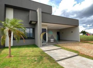 baa28e87f3ee8007d6fa913d77e3ce822c80e8f7 · Casa com 3 dormitórios à venda, 216 m² por R$ 1.250.000 - Residencial Parque das Flores - Barretos/S