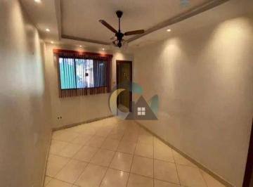 673232db4b23e96a31106e746ac1fcc6bba3ff74 · Casa com 3 dormitórios, 146 m² - venda por R$ 350.000,00 ou aluguel por R$ 2.800,00/mês - Jardim Alv