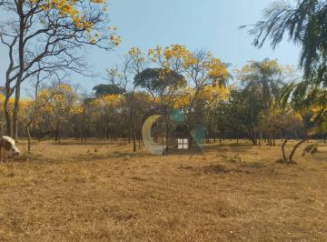81730bd4af162bd119c47ba0ce92d87eb2a3a653 · Área à venda, 40000 m² por R$ 1.400.000,00 - Aeroporto - Barretos/SP