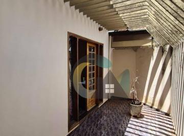 e7fbe2b9c923bd3d7f29d2a0fa2a0698ccbbe61d · Casa com 2 dormitórios à venda, 149 m² por R$ 280.000,00 - América - Barretos/SP