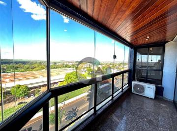99d9839213e3e4b3c0d382a1fa857437ccbf9767 · Apartamento com 3 dormitórios à venda, 153 m² por R$ 700.000 - Ibirapuera - Barretos/SP