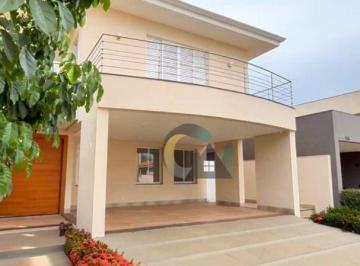 cc1ac0fb0d393a5c1c2258fcab49b7770d3c77c9 · Casa com 3 dormitórios à venda, 300 m² por R$ 1.680.000 - City Barretos - Barretos/SP