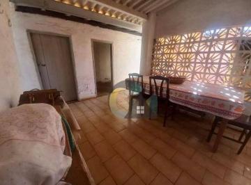 9ab830f6f70d964723c91ceca54d618d46fb875f · Casa com 3 dormitórios à venda por R$ 200.000,00 - Bela Vista - Barretos/SP