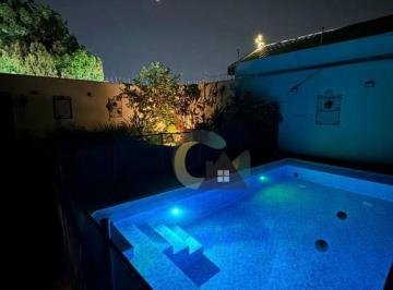 f47a1843e5c2bcd0bc274fc23d27c04f2f592b8a · Casa com 3 dormitórios à venda, 180 m² por R$ 700.000 - São Salvador - Barretos/SP