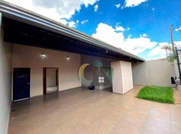 7b4025e6024b6c640f6525eeb6bcdd0b72325df0 · Casa com 2 dormitórios à venda, 103 m² por R$ 315.000 - Residencial Grande Horizonte - Barretos/SP