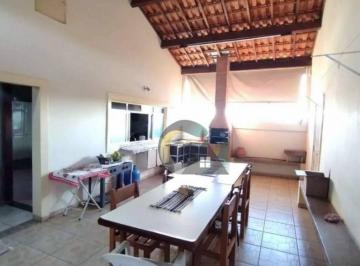 5f3f45a4c8f157fd41c1e72dd5a6960dda0e27db · Sobrado com 4 dormitórios à venda, 408 m² por R$ 1.200.000 - Baroni - Barretos/SP