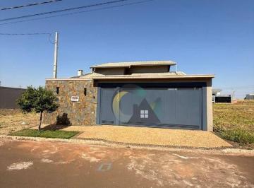 b0062e9ea5c66853dffcfc4f9aa055b627e1e924 · Casa com 3 dormitórios à venda, 153 m² por R$ 600.000 - Jardim Europa - Barretos/SP