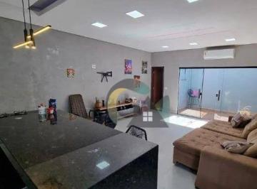 5e1cd16593968a77f438974c29d165145489e16c · Casa com 3 dormitórios à venda, 237 m² por R$ 850.000 - Centro - Barretos/SP