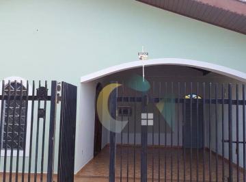 c777a21e421515e5f745a20e492142eb1f08c00c · Casa com 3 dormitórios à venda, 195 m² por R$ 500.000,00 - Fortaleza - Barretos/SP