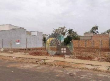 4b65378fe06925140c3755266fd3b2d782f140da · Terreno à venda, 400 m² por R$ 190.000,00 - Mais Parque - Barretos/SP