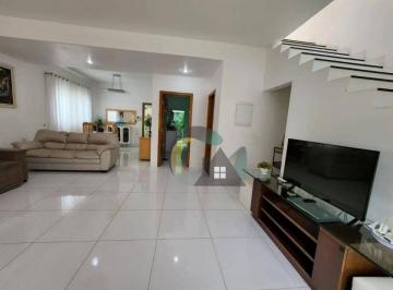 246f2efa1a1cadd8c1dfac82863069ffe024450f · Casa com 3 dormitórios à venda, 190 m² por R$ 690.000,00 - Jardim Alvorada - Barretos/SP