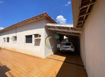 ea61322adcafbcc4539f1f69d4008582d051481c · Casa com 4 dormitórios para alugar, 239 m² por R$ 3.500,00/mês - Centro - Barretos/SP