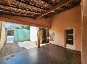 9ffa3a595f3cd0d5496a220f943c45439e96468f · Casa com 3 dormitórios à venda, 185 m² por R$ 250.000,00 - Jardim Ramos - Barretos/SP