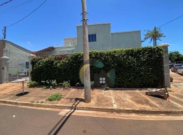 8c6ffdf5e004ce02564b194c6ffaf539720e254e · Casa com 5 dormitórios à venda, 253 m² por R$ 750.000 - América - Barretos/SP
