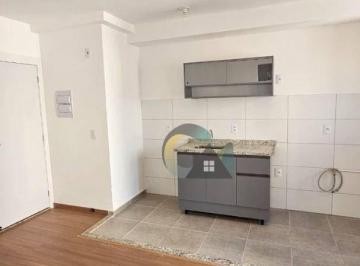 93b1414f93b0666f6bdfce33cf412862a1bae57b · Apartamento com 2 dormitórios, 51 m² - venda por R$ 420.000,00 ou aluguel por R$ 3.393,43/mês - Amér