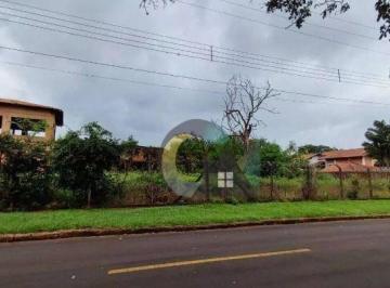 9c2f8352c66beaf8f50c8e54b503da326cd1c4dc · Área à venda, 4982 m² por R$ 750.000 - Doutor Paulo Prata - Barretos/SP
