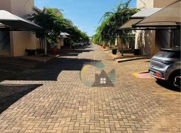 0396664d70eb1b40a61b3e1b4157b330ad10dee3 · Apartamento com 2 dormitórios à venda, 55 m² por R$ 250.000 - Jockey Club - Barretos/SP