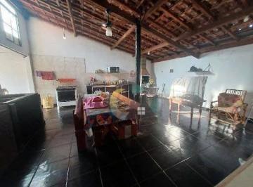 87274a2d328a6abc4d9c242be6ed8be85761fb45 · Casa com 4 dormitórios à venda, 154 m² por R$ 280.000,00 - América - Barretos/SP