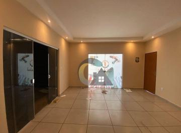 ca35d8e523c8d5badf8e1449d92925c70800c0f6 · Barracão para alugar, 222 m² por R$ 3.500,00/mês - Jardim dos Coqueiros - Barretos/SP
