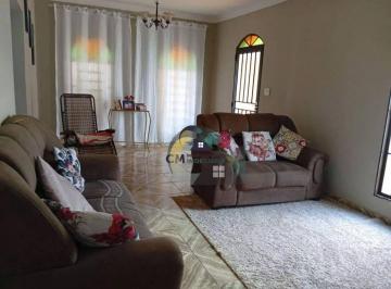 990905362eb0c152588219e9c52f316bfeba4370 · Casa com 2 dormitórios à venda, 129 m² por R$ 380.000,00 - América - Barretos/SP