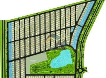 d3791b7150238bb75c082eb7b59ae262f6107dc1 · Terreno à venda, 204 m² por R$ 145.000 - Jardim Europa - Barretos/SP