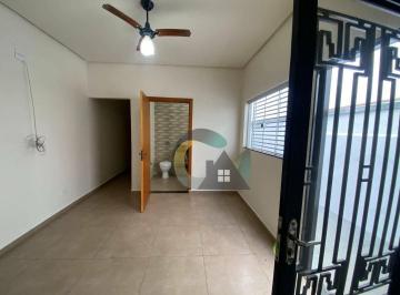 5a3815d6eb1f95c2f5ba447f0f7afaab89834f5e · Sala para alugar, 80 m² por R$ 1.500,00/mês - Centro - Barretos/SP