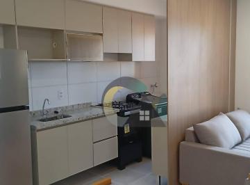 a033b023b585d2d00adbee9f810c6781449700fa · Apartamento próximo ao Hospital de Amor, 51 m² por R$ 3.409/mês - Nova América - Barretos/SP