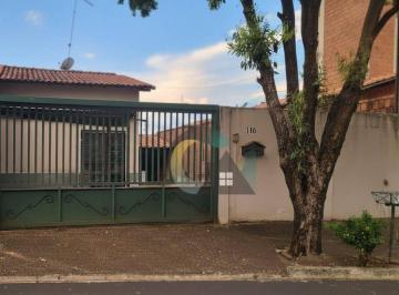 d5f7f4fb8219f1f8ac4de38fca3f752552e594a3 · Casa com 2 dormitórios à venda, 84 m² por R$ 190.000 - Residencial Grande Horizonte - Barretos/SP