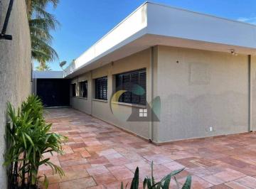 affeb1e4be6b44064cb19a15450a2e814684cc9a · Casa com 3 dormitórios à venda, 460 m² por R$ 1.400.000 - Primavera - Barretos/SP