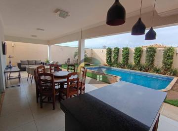 bb7fa9abbce1f18018cffe65f5c010e8a37eaaec · Casa com 4 dormitórios, 358 m² - venda por R$ 1.250.000,00 ou aluguel por R$ 6.000,00/mês - City Bar